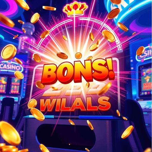 Como baixar o APK oficial da BET318 no Android