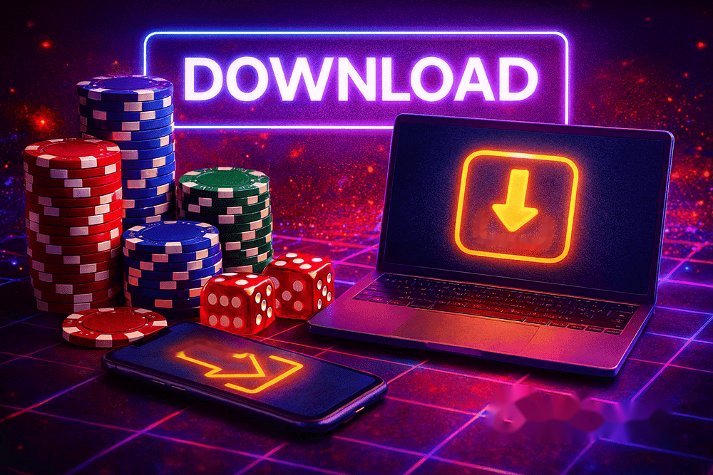 FAQ BET318 explicando como criar conta