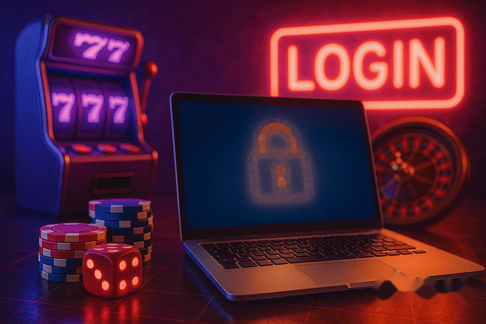 FAQ BET318 com respostas sobre como ganhar mais