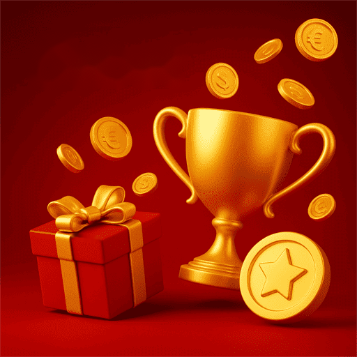 Jogador conquista a maior vitória em slots da BET318