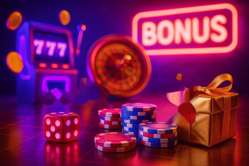 Dicas para evoluir nos minijogos BET318