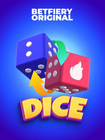 Jogue BET318 Dice Brasil