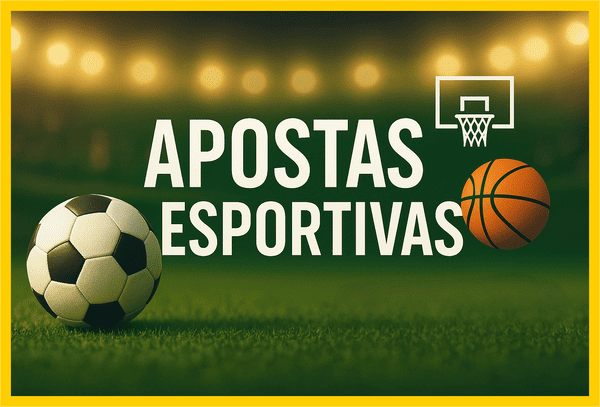 BET318 quiz esportivo com perguntas e estatísticas casuais