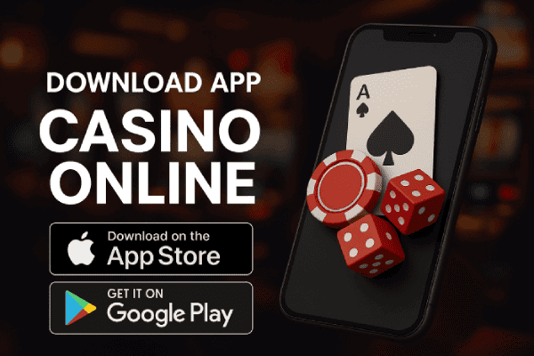 Passo a passo de instalação do BET318 app.