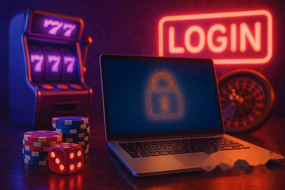 BET318 promoção de cadastro com bônus de até R$ 1.000