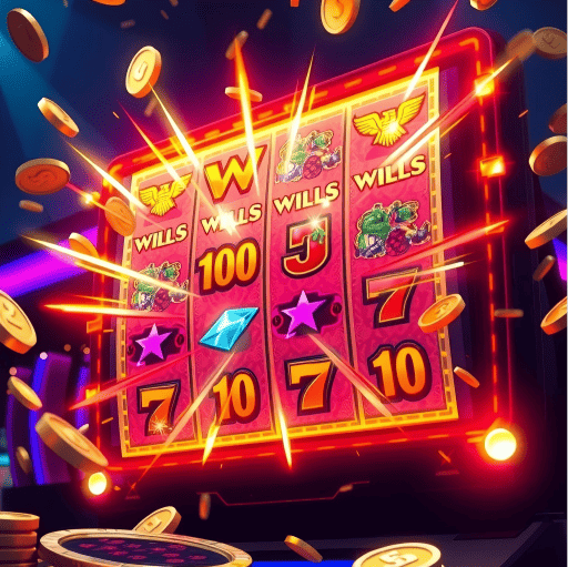 BET318 Loteria com Mega-Sena e outras modalidades