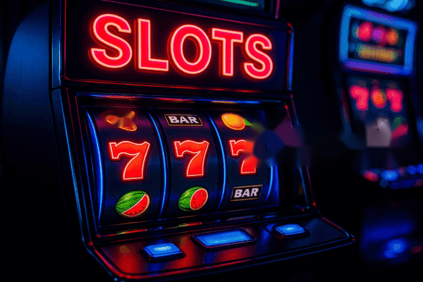 Variedade de 2000 jogos de caça-níqueis na BET318.