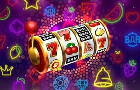 BET318 promoções