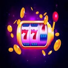 BET318 tecnologia