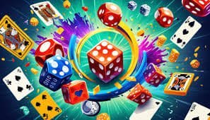 BET318 catálogo