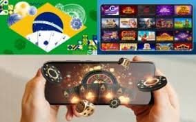 BET318 categorias