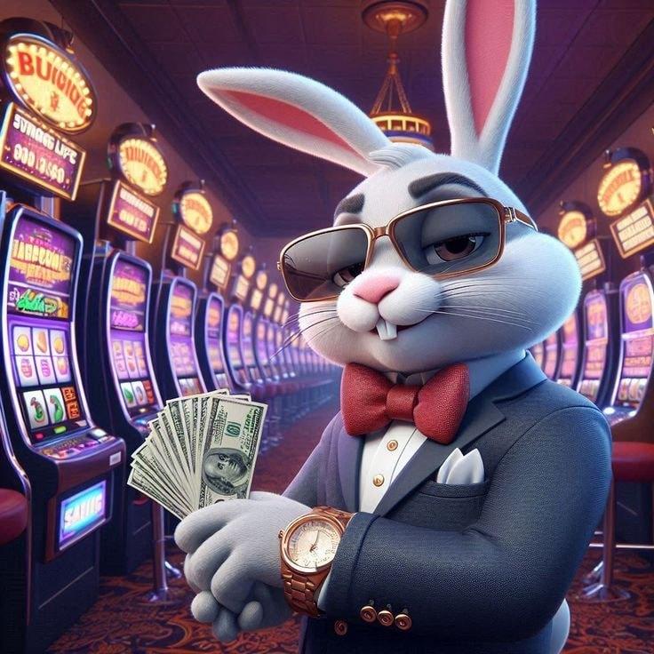 BET318 privacidade