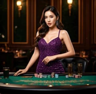 BET318
