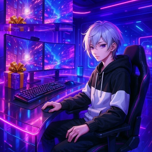 Imagem promocional da BET318 mostrando a plataforma e suas vantagens
