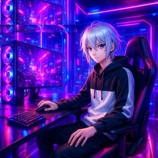 Imagem promocional da BET318 mostrando a plataforma e suas vantagens