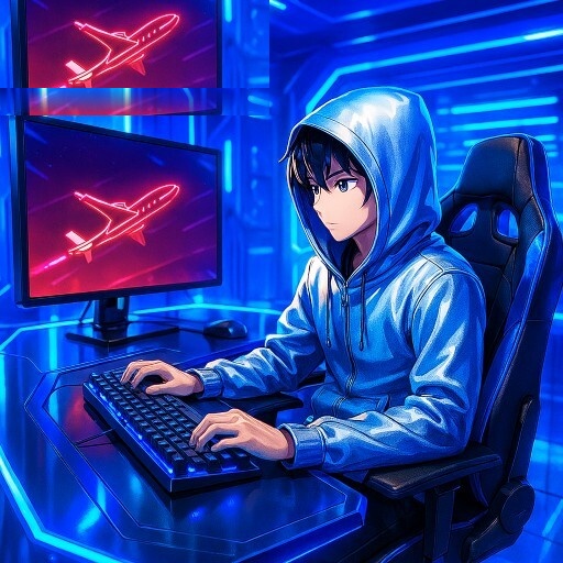 Imagem promocional da BET318 mostrando a plataforma e suas vantagens