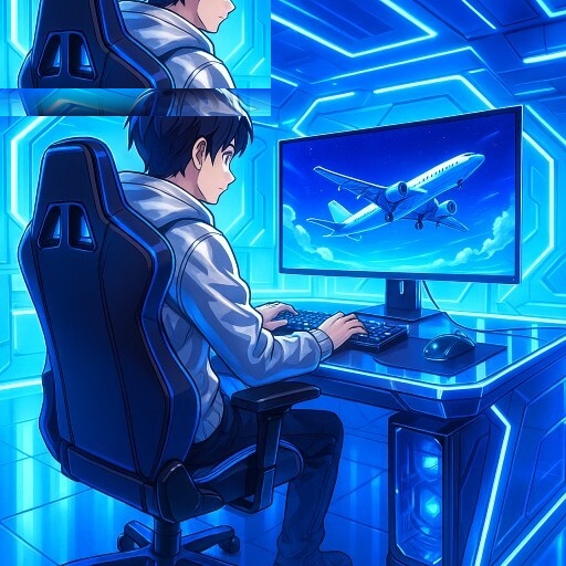 Imagem promocional da BET318 mostrando a plataforma e suas vantagens