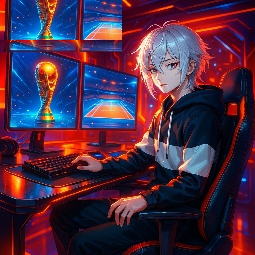 Imagem promocional da BET318 mostrando a plataforma e suas vantagens