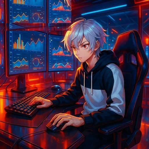Imagem promocional da BET318 mostrando a plataforma e suas vantagens