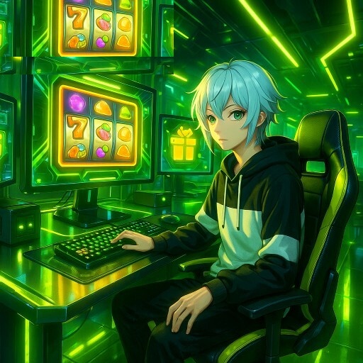 Imagem promocional da BET318 mostrando a plataforma e suas vantagens