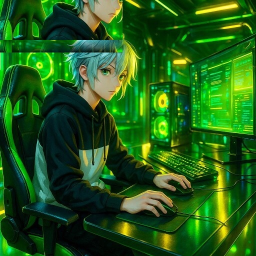 Imagem promocional da BET318 mostrando a plataforma e suas vantagens
