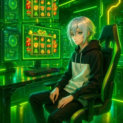 Imagem promocional da BET318 mostrando a plataforma e suas vantagens