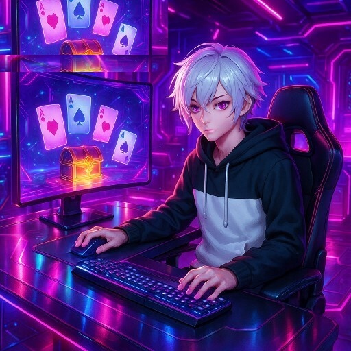 Imagem promocional da BET318 mostrando a plataforma e suas vantagens