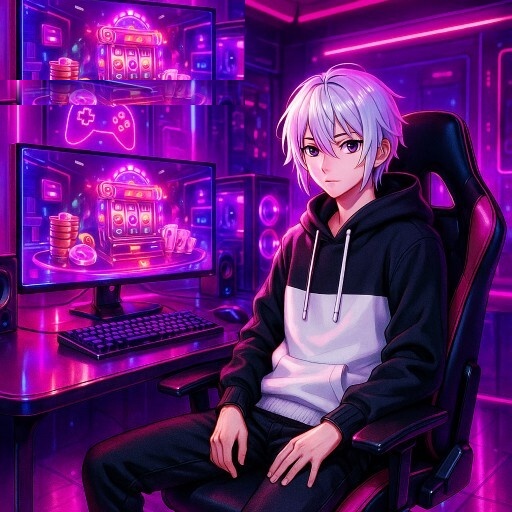 Imagem promocional da BET318 mostrando a plataforma e suas vantagens