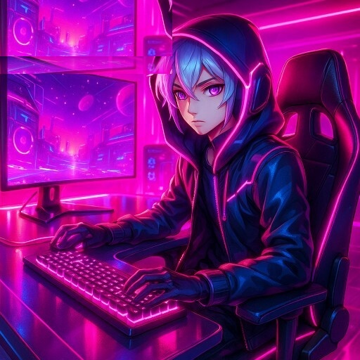Imagem promocional da BET318 mostrando a plataforma e suas vantagens