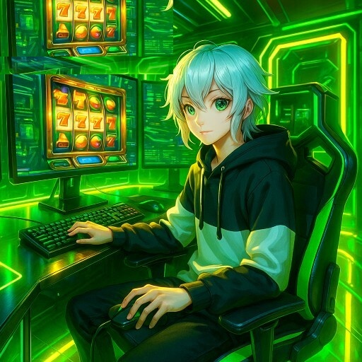 Imagem promocional da BET318 mostrando a plataforma e suas vantagens