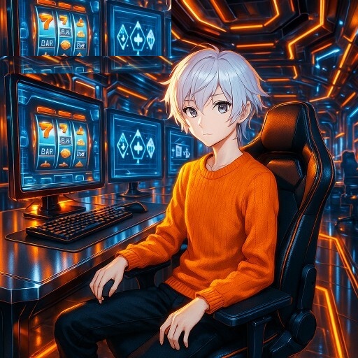 Imagem promocional da BET318 mostrando a plataforma e suas vantagens