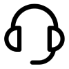 Ícone de telefone BET318